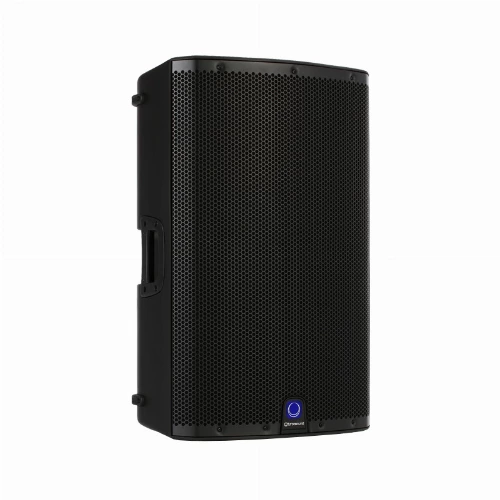 قیمت خرید فروش باند اکتیو Turbosound iQ15 